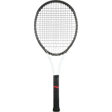 RAQUETTE OCCASION DE TENNIS PRINCE SYNERGY 98 (305 GR)