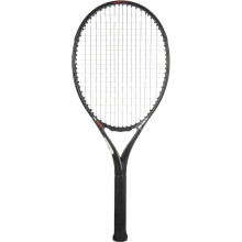 RAQUETTE OCCASION DE TENNIS PRINCE TWIST X105 POUR GAUCHER (290 GR)
