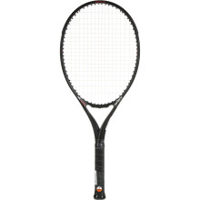 RAQUETTE OCCASION DE TENNIS PRINCE TWIST X105 POUR DROITIER (270 GR)