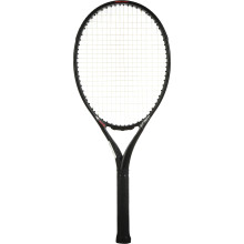 RAQUETTE OCCASION DE TENNIS PRINCE TWIST X105 POUR DROTIER (270 GR)