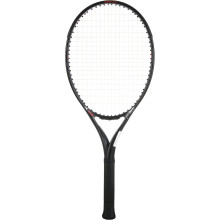 RAQUETTE OCCASION DE TENNIS PRINCE TWIST X105 POUR DROITIER (270 GR)