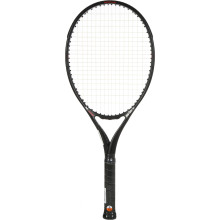 RAQUETTE OCCASION DE TENNIS PRINCE TWIST X105 POUR DROITIER (270 GR)