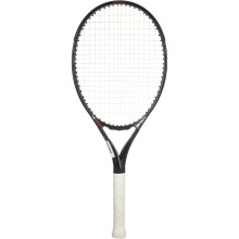 RAQUETTE OCCASION DE TENNIS PRINCE TWIST X105 POUR GAUCHER (270GR)
