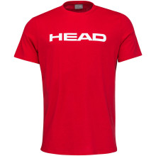 T-SHIRT HEAD CLUB BASIC