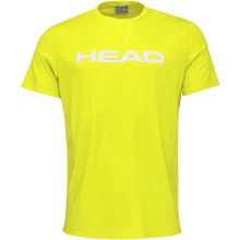 T-SHIRT HEAD CLUB IVAN