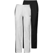 PANTALON HEAD FEMME CLUB