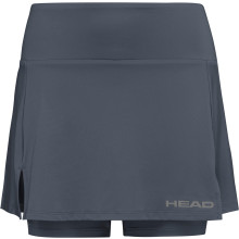 JUPE HEAD FEMME CLUB BASIC