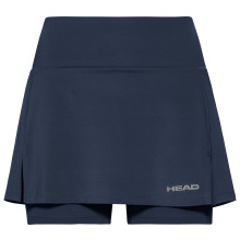 JUPE HEAD FEMME CLUB BASIC