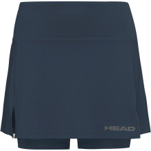 JUPE HEAD FEMME CUB BASIC