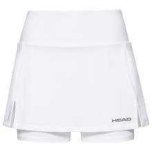 JUPE HEAD FEMME CLUB BASIC