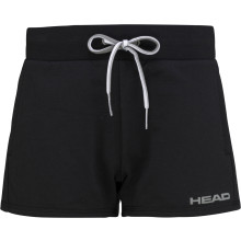 SHORT HEAD FEMME CLUB ANN