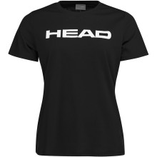 T-SHIRT HEAD FEMME CLUB BASIC