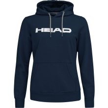 SWEAT HEAD FEMME CLUB ROSIE A CAPUCHE