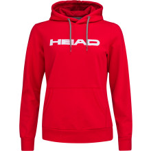 SWEAT HEAD FEMME CLUB ROSIE A CAPUCHE