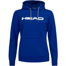 SWEAT HEAD FEMME CLUB ROSIE A CAPUCHE