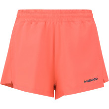 SHORT HEAD FEMME PADEL