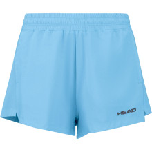 SHORT HEAD FEMME PADEL