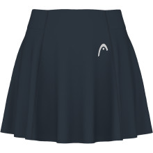 Jupe tennis head top
