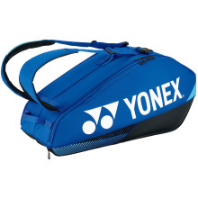 SAC YONEX PRO 92426 COLBALT BLUE