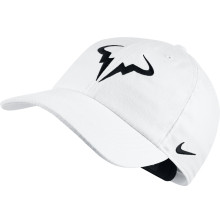 CASQUETTE NIKE DRI FIT AEROBILL H86 NADAL