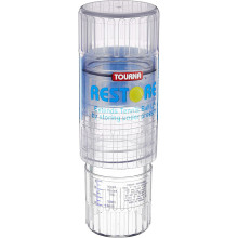 RESTORE TENNIS BALL SAVER TOURNA