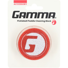 BLOC DE NETTOYAGE GAMMA PICKLEBALL