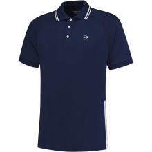 POLO DUNLOP CLUB