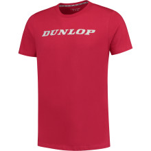 T-SHIRT DUNLOP ESSENTIEL