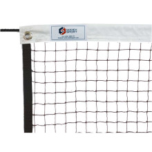 FILET DE BADMINTON LOISIR ET ENTRAINEMENT SODEX S27840