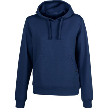 SWEAT JOMA FEMME MONTANA A CAPUCHE