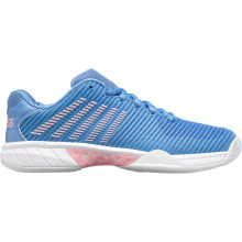 CHAUSSURES K-SWISS FEMME HYPERCOURT EXPRESS 2 TOUTES SURFACES