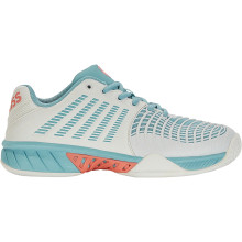 CHAUSSURES K-SWISS FEMMES EXPRESS LIGHT 3 TOUTES SURFACES