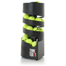 LANCE-BALLES TENNIS TWIST