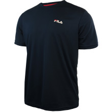 Survet on sale fila junior