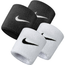 SERRE POIGNETS NIKE SWOOSH