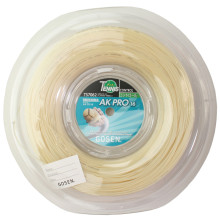 BOBINE GOSEN UMISHIMA AK PRO 16/1.31MM (240 METRES)