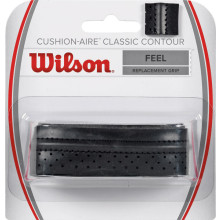 GRIP WILSON CUSHION-AIRE CLASSIC CONTOUR