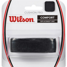 GRIP WILSON CUSHION PRO