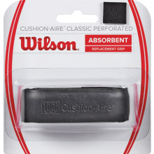 GRIP WILSON CUSHION-AIRE CLASSIC PERFORATED