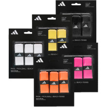 3 SURGRIPS ADIDAS