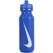 GOURDE NIKE BIG MOUTH 2.0 32OZ (946ML)