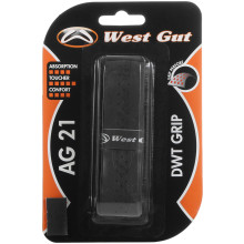 GRIP WEST GUT MICRO PERFORE