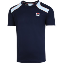 T-SHIRT FILA FILOU MELBOURNE