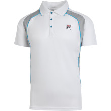 POLO FILA ATHLETE MELBOURNE