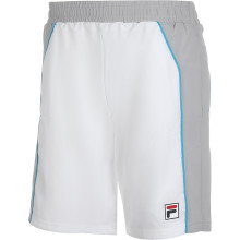 Habit 2025 fila homme