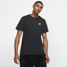 Vente deals flash nike