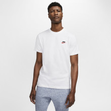 T-SHIRT NIKE SPORTSWEAR CLUB