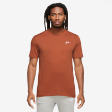 T-SHIRT NIKE SPORTSWEAR CLUB
