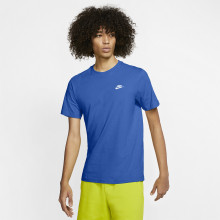 T-SHIRT NIKE SPORTSWEAR CLUB
