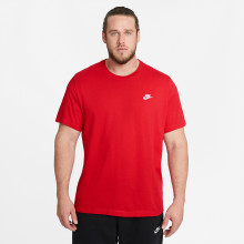 T-SHIRT NIKE SPORTSWEAR CLUB